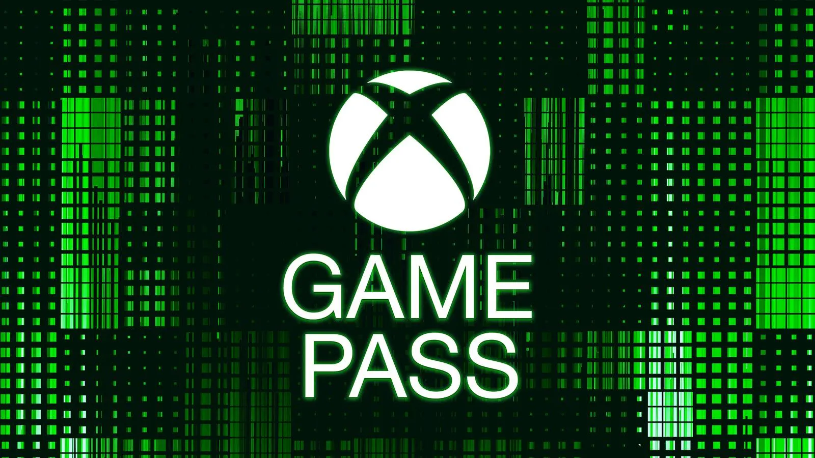 Best Twenty-Five Releases Playable on Game Pass