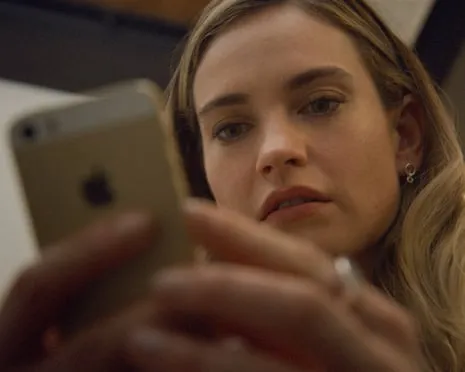 The Swipe Story Movie Critique: Lighthearted Drama Presents Matchmaking Platforms the Origin Story Treatment
