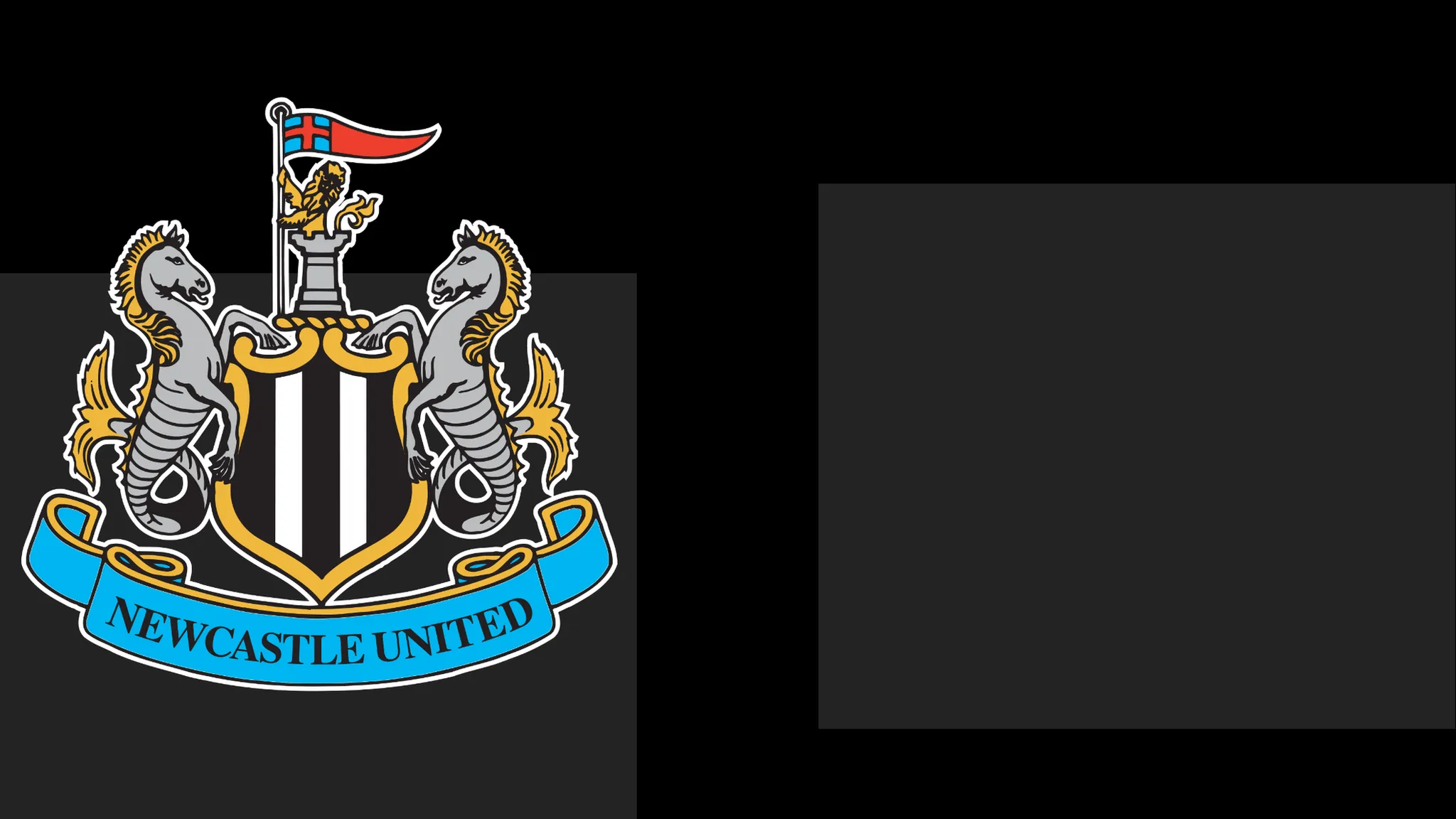 The Magpies Extend Apology to Followers Following Matchday Issue