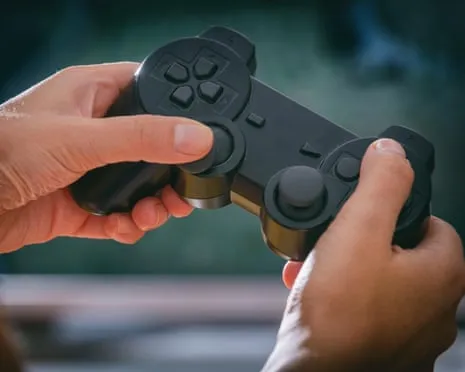 Why Do Certain Gamers Reverse Their Controls? Scientists Now Have Insights, But They’re Different From You Think