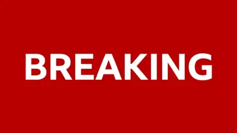 Multiple Individuals Arrested in Britain on Allegations of Spying for the Russian Federation