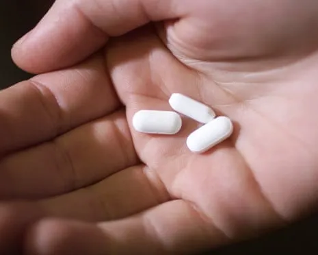 Aspirin Reveals ‘Huge Effect’ in Reducing Colorectal Cancer Recurrence, Trial Finds