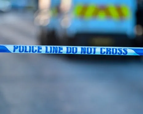 Suspect Bailed After Detainment In Connection With Hate-Motivated Rape of Sikh Woman in West Midlands