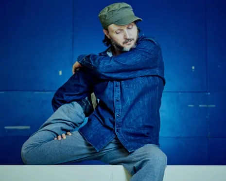 Belgian-Moroccan Artist States: ‘Performers Act As Fabricators Who Invent Narratives – Yet We Reveal Plenty’