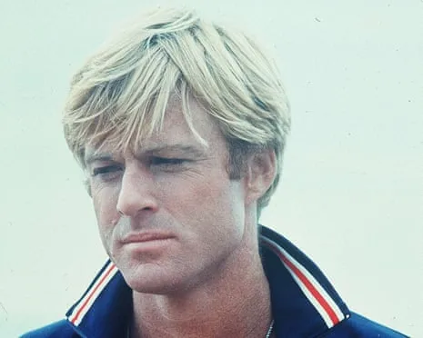Cinema Icon, Acclaimed US Star, Has Died at Age 89