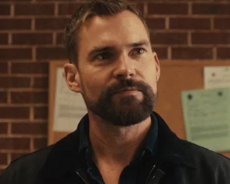 Bad Man Film Analysis: Down-Home Dialogue and Quirky Characters Elevate Firearm-Wielding Black Comedy