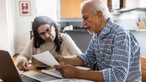 State Pension Expected to Increase by Nearly 5% Starting in Spring