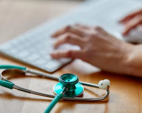 Revolutionary AI Tool Forecasts Personal Risk of Over 1,000 Illnesses, Report Scientists