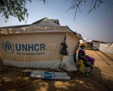 UN Faces Major Budget Reductions and Staff Layoffs Following US Financial Decreases