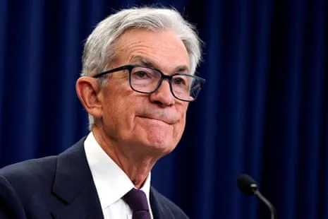A US Central Bank's Independence Faces an Unprecedented Challenge