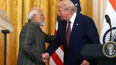 The nation and US Aim for Key Agreement in Full-Day Discussions