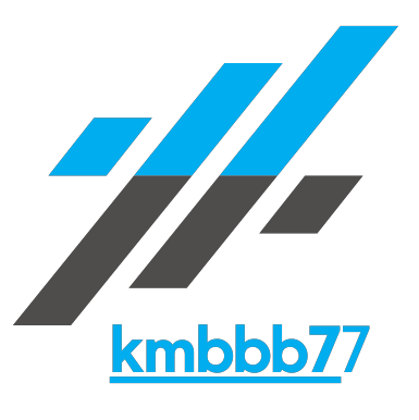 Kmbbb77